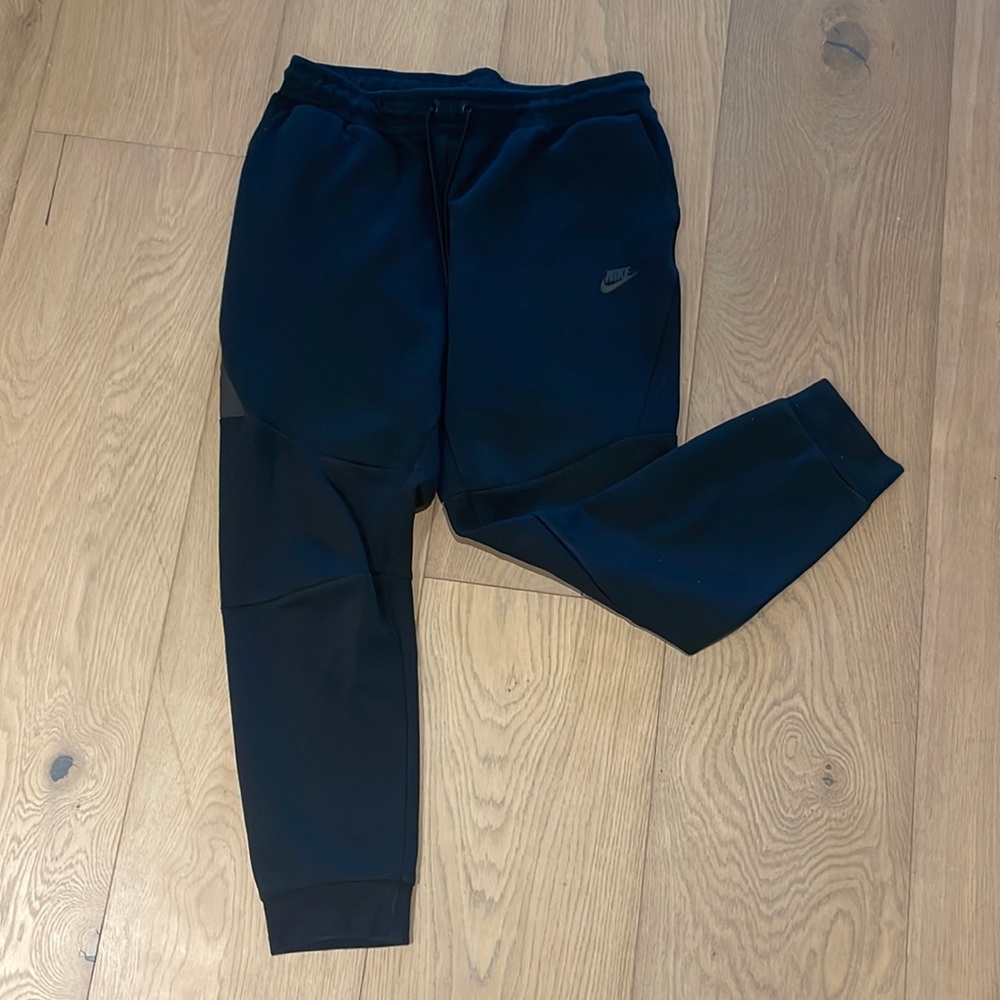 Nike Techfleece Joggers